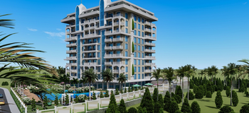 10 удивительных фактов о недвижимости в Турции