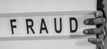 мошенники в турции