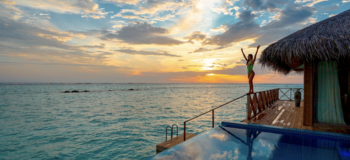 Что нужно знать об элитной недвижимости в Турции