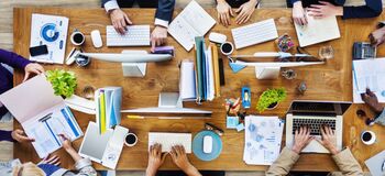 жизнь в Турции