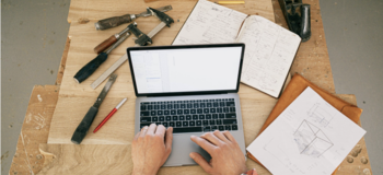 жилье в Турции