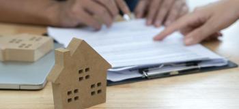 spros-na-nedvigimost-v-turtsii