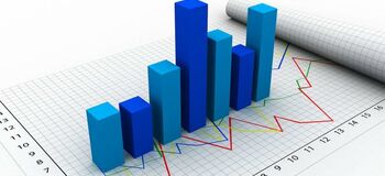 статистика 