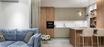 в новострое или выбрать вариант на вторичном рынке