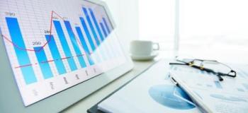 Статистика-по-продажам-недвижимости-в-Турции