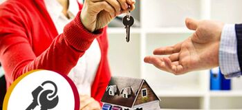 Покупка недвижимости в Турции