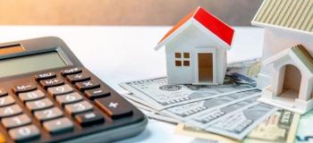 Инвестиции в турецкую недвижимость 