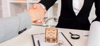 Порядок предоставления ипотечного кредита в турецком банке