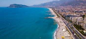 Лучшие пляжи Аланьи