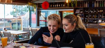 Отзыв о работе Ataberk Estate