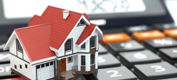 Сколько можно заработать на аренде жилья в Аланье