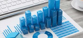 Статистика продаж турецкой недвижимости 