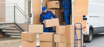 Услуги Ataberk Estate кроме покупки 