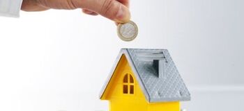 Какие расходы на оформление и содержание недвижимости в Турции