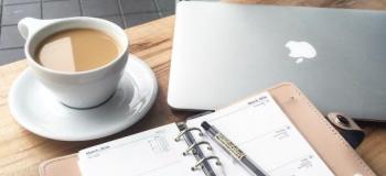 Выгодно ли инвестировать в турецкую недвижимость?