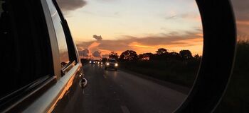 Как ввезти автомобиль в Турцию 2022