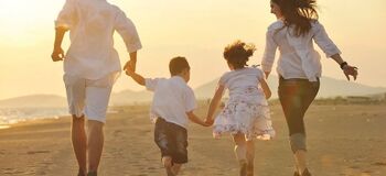 Почему переезд в Турцию благоприятно скажется на вашем здоровье