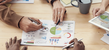 Бизнес в Турции