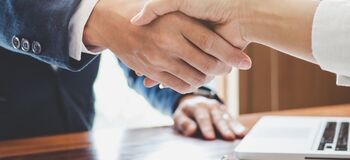 Изменения в процесс получения вида на жительство Турции в 2022