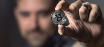 недвижимость в Турции за биткоин