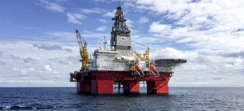 перемены в нефтяной отрасли