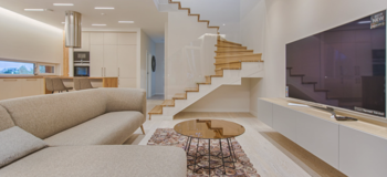 Почему Турция