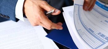 Вид на жительство в Турции