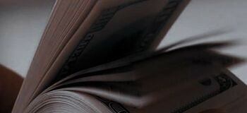 Финансовые новости Турции 2022