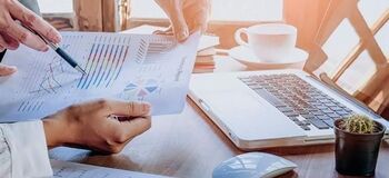 Статистика по продажам недвижимости в Турции в мае 2022