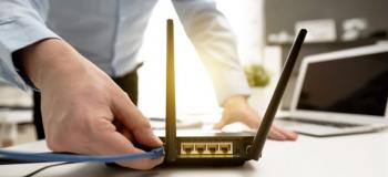 Домашний и мобильный интернет в Турции