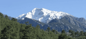 uludag