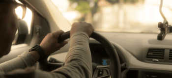 услуга от Uber