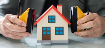 Режим тишины в Турции