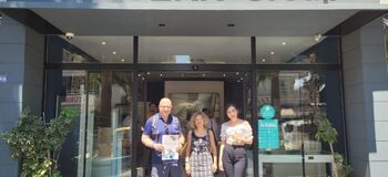 покупка недвижимости в турции 