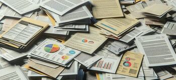 Нумаратаж в Турции