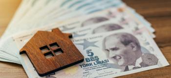 Что такое айдат в Турции