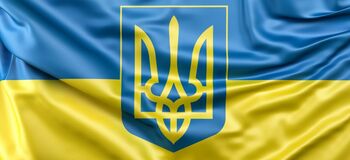 Нерухомість у Туреччині 