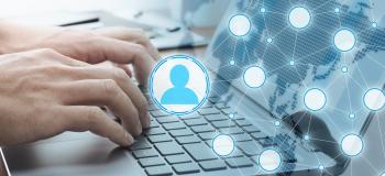 e-Devlet в Турции