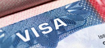 Оверстей в Турции