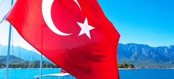 Turkey