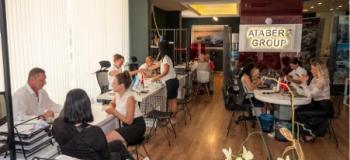 Стоимость оформления недвижимости в Турции в 2025 году