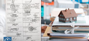 Искан в Турции