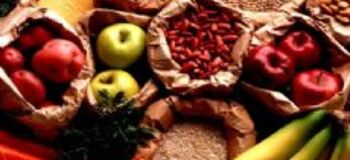 знакомство с турецкой кулинарией