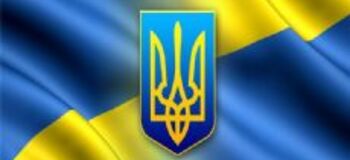 почему украинцы выбирают Турцию