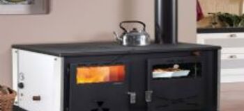 отопление в гостеприимной Турции