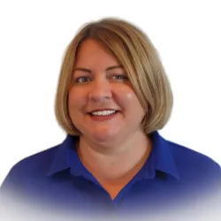 Юлия Барут менеджер Ataberk estate