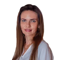 Екатерина Улутурк консультант Ataberkestate