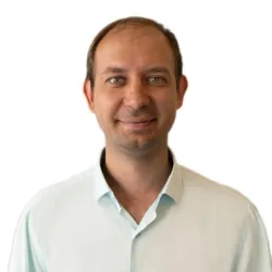 Роман Титов менеджер Атаберк Эстейт